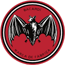 Bacardi