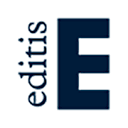 Éditis