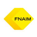 FNAIM