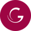 Guinot Mary Cohr
