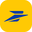 La Poste