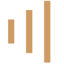 Milleis