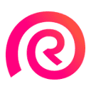 Reckitt Benckiser