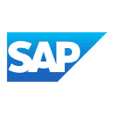 SAP